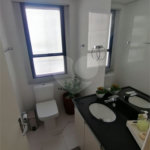 APA RTAMENTO VILA MARIANA 2Q / 1SUITE / 91m2 / ÓTIMO NEGÓCIO