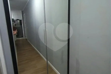 APARTAMENTO A VENDA SP BRAS