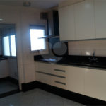 Apartamento de 142m² no Ipiranga com 3 dormitórios, 3 suítes e 3 vagas de garagem.