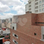 Apartamento à venda com 92m², 2 quartos e 1 vaga
