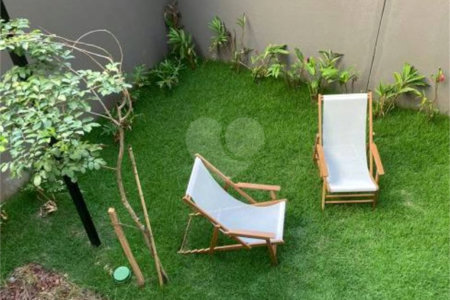 APARTAMENTO A VENDA EM SP BELA VISTA