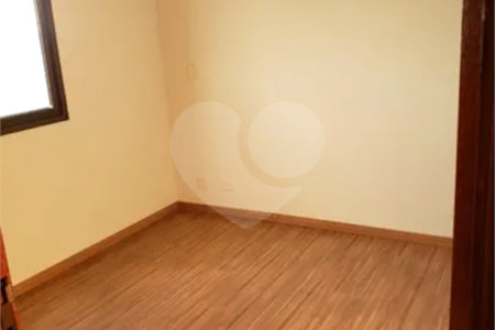 COBERTURA DUPLEX A VENDA NO BOSQUE DOS EUCALIPTOS COM 14OM², COM 3 DORMITÓRIOS, 1 SUÍTE,2 VAGAS,SJC