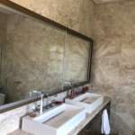 Casa no condomínio Delle Estele em Louveira -SP
