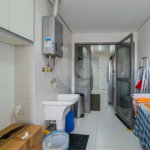 Apartamento à venda, 160m², 4 dormitórios, sendo 3 suítes, 2 vagas de garagem!