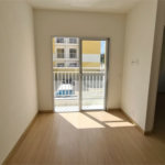 Apartamento à venda com 2 quartos em João XXIII, Vinhedo, SP