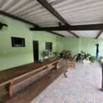 Sítio à Venda – 76.000m² com 5 casas de aluguel | Chácara Instância dos Reis – Monte Mor/SP