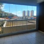Apartamento à venda com 2 quartos em Jardim Esmeralda, São Paulo, SP