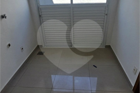 Casa Venda Locação Condomínio Terra Magna