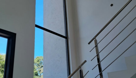 Sobrado à venda com 3 quartos, sendo 1 suíte,  em Parque Rizzo, Cotia, SP
