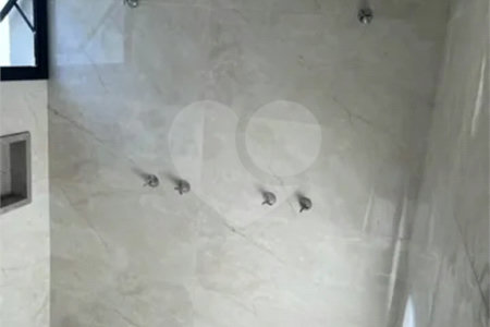 CASA A VENDA EM CONDOMINIO 357M², 3 DORMITORIOS, 3 SUITE, 4 VAGAS, RESIDENCIAL MALIBU,CAÇAPAVA/SP.
