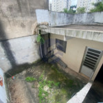 Casa à venda com 2 quartos em Jardim Alvorada, oportunidade para investidor
