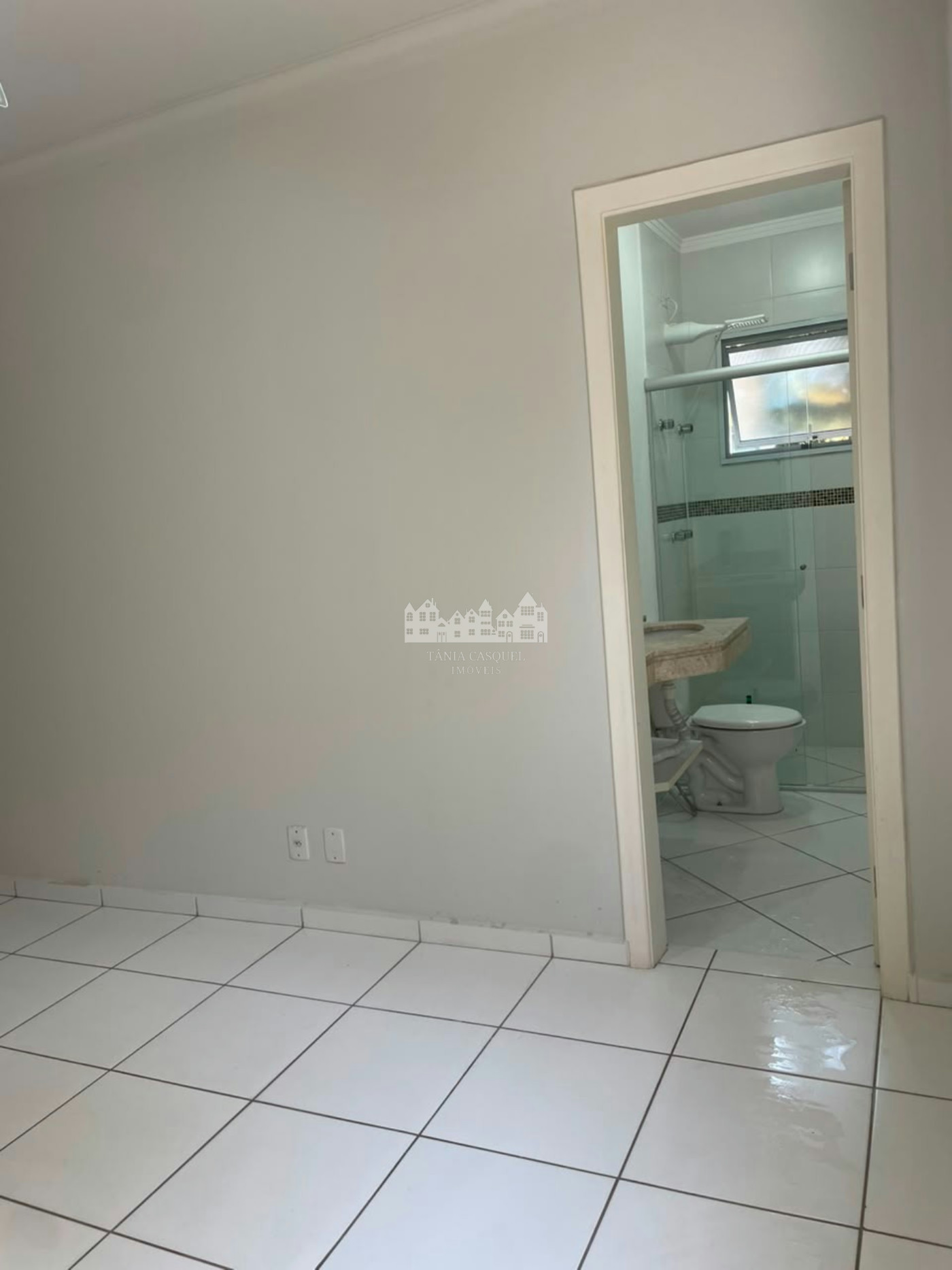 Apartamento à venda ou para alugar com 2 suítes em Vila Esperia Ou Giglio, Atibaia, SP