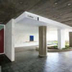 Apartamento à venda com 5 quartos, sendo 3 suítes, em Jardim Ampliação, São Paulo - SP