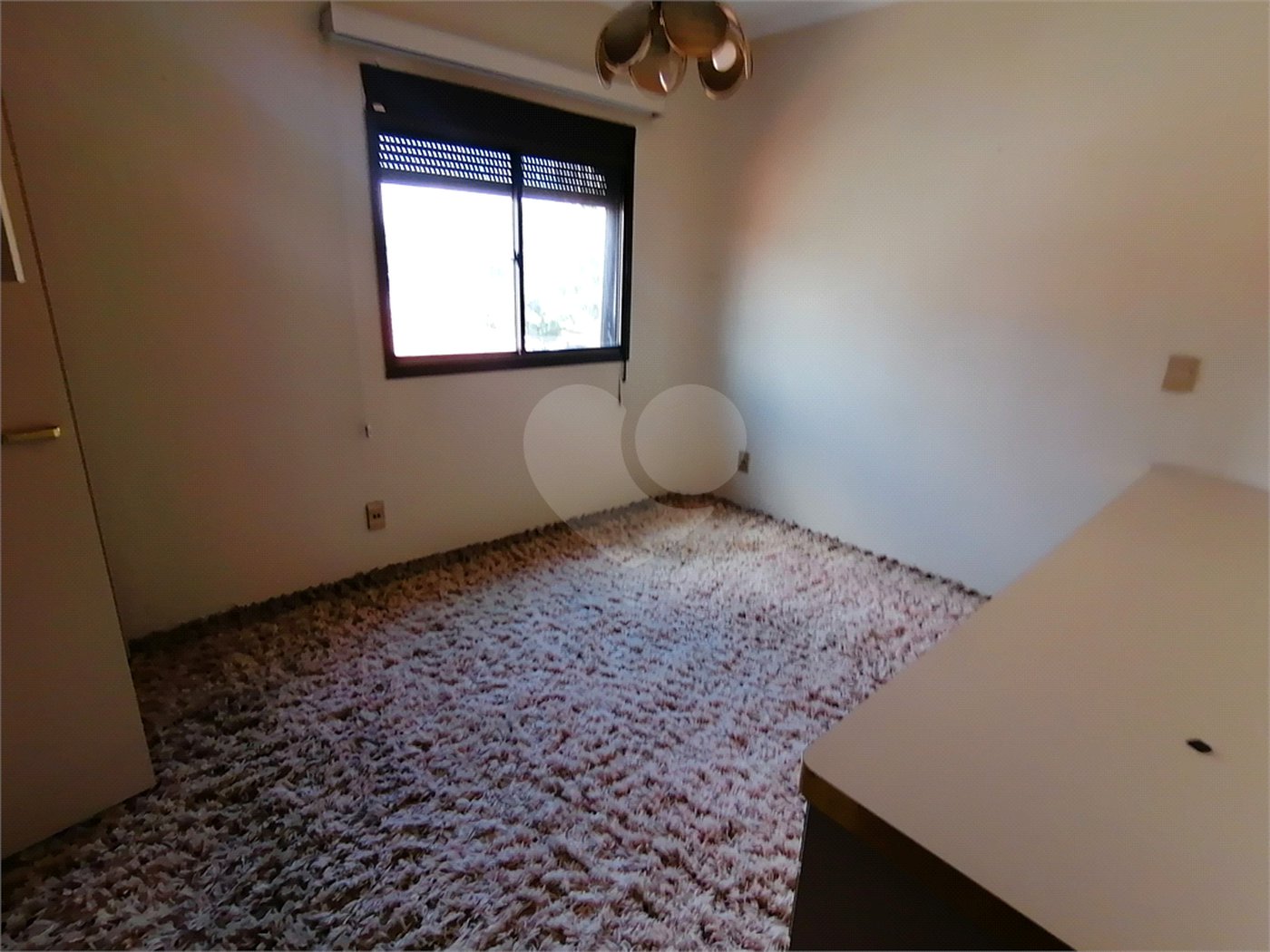 APARTAMENTO À VENDA NO IPIRANGA, 220M2 4 QUARTOS E 2 SUITES