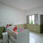 Casa à venda com 6 quartos, sendo 1 suíte,  em Vila Sônia, São Paulo, SP