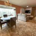 Helbor Varandas Ipoema 3 quartos 89 m² Vila Suissa - Mogi das Cruzes SP