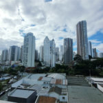 Apartamento Studio para locação no Jardim Anália Franco