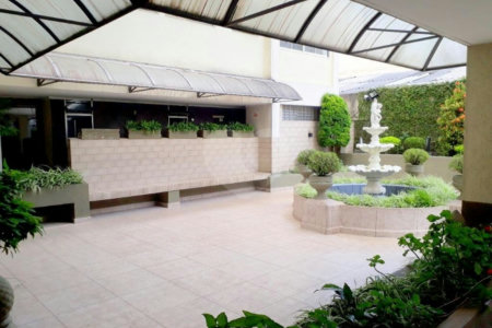 Apartamento a venda na Mooca