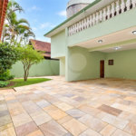 Casa à venda com 3 quartos, sendo 2 suítes,  em Interlagos, São Paulo, SP