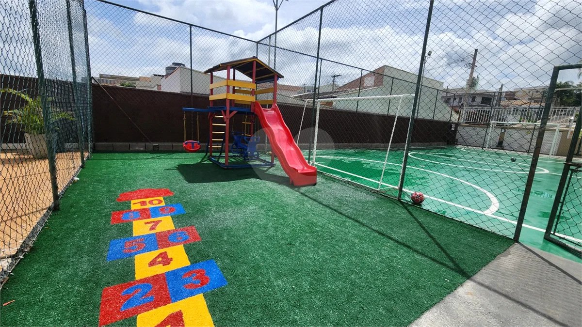 Apartamento Mobiliado à Venda em Louveira | 3 Dormitórios, Suíte, 2 Vagas – Residencial Felicità