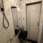 Apartamento à venda com 3 quartos, sendo 1 suíte, em Vila Andrade, São Paulo - SP