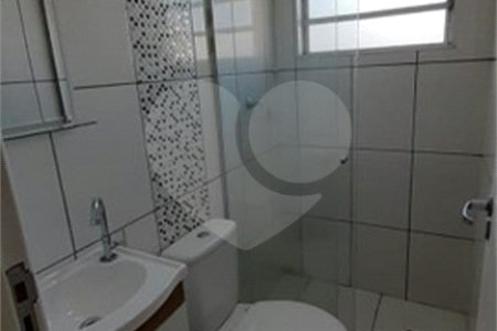 Apartamento Parque Monte Olimpo.