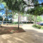 Apartamento mobiliado a venda no condomínio vila verde Sabará