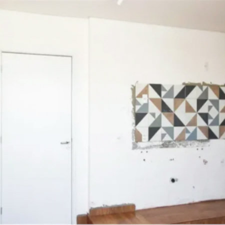 Apartamento à venda com 2 quartos em Vila Sônia, São Paulo - SP