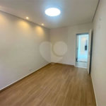 Casa à venda no bairro Dos Casa, em São Bernardo do Campo, com 280 m², 4 dormitórios, 3 suítes, 4 vagas, hidromassagem e fácil acesso às principais rodovias.