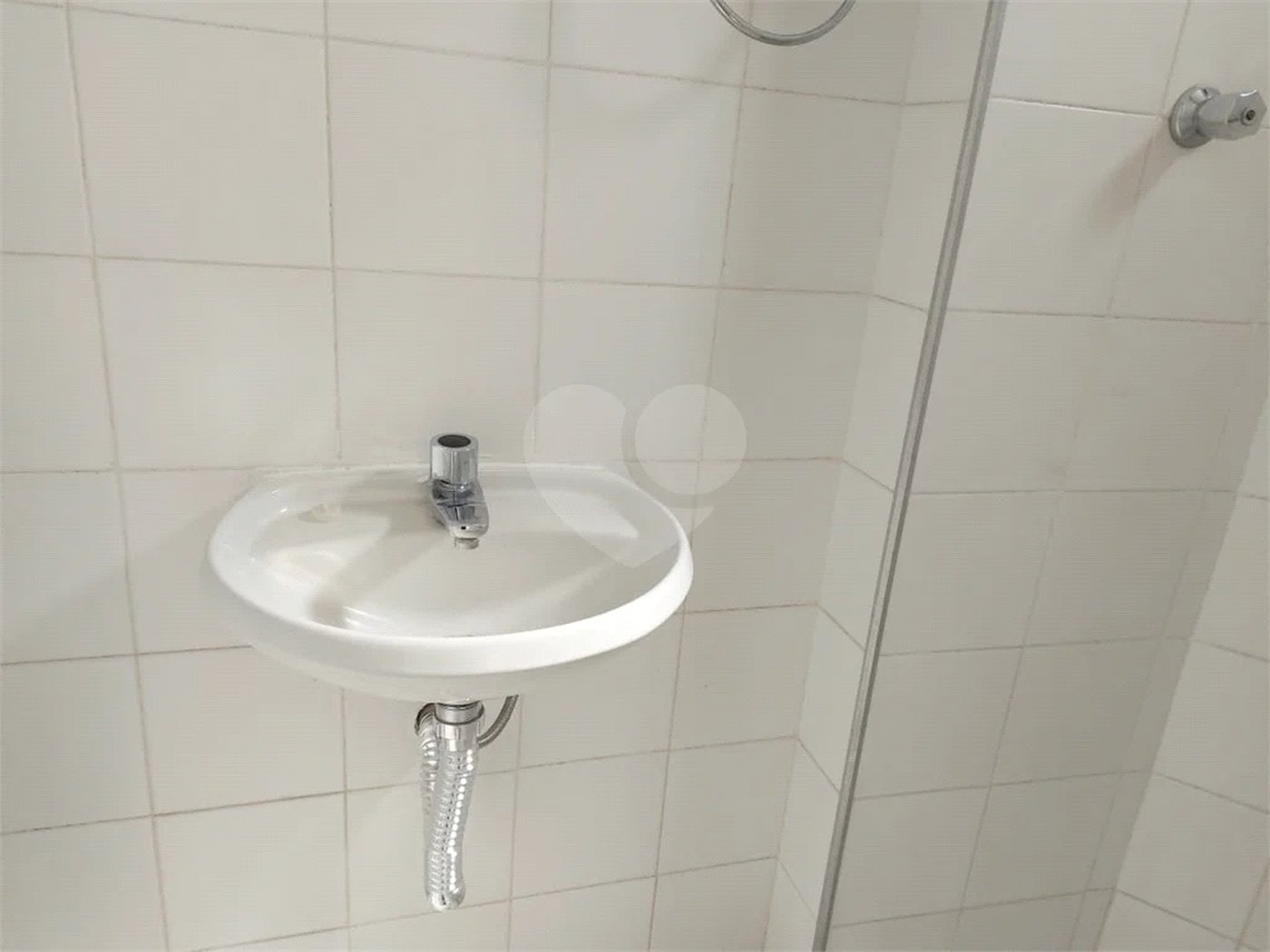 APARTAMENTO PARA LOCAÇÃO NA VILA LEOPOLDINA COM 03 DORM 1 SUITE E 02 VAGAS DE GARAGEM