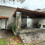 Sobrado à venda com 3 quartos, sendo 1 suíte,  em Horto, São Paulo, SP