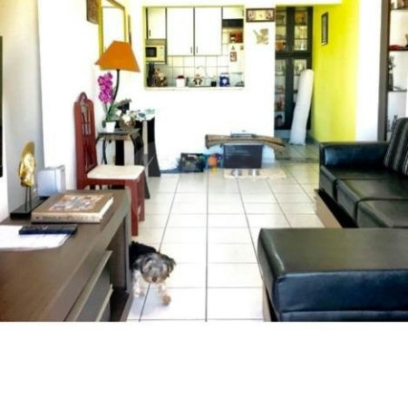 Apartamento Residencial à venda na Aclimação.
