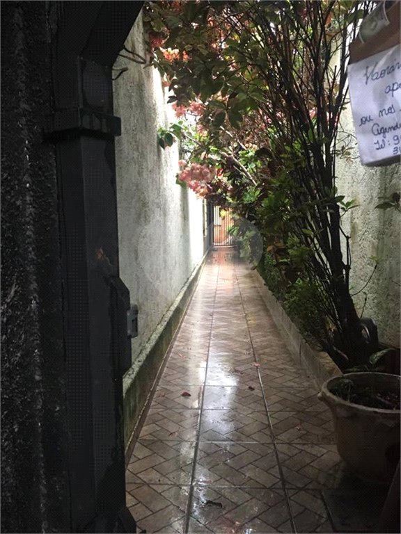 Casa Comercial e Residencial