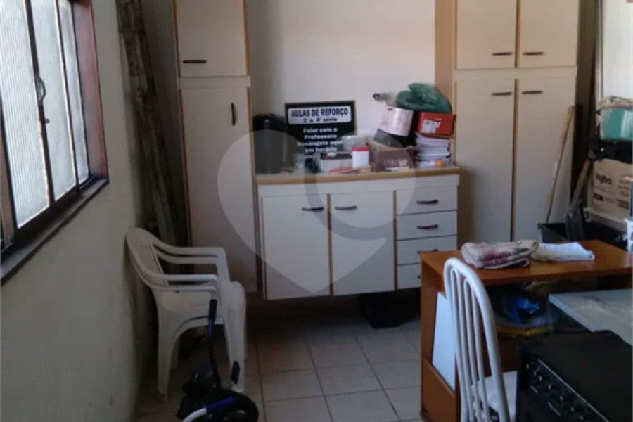 CASA IAA COM 260M DE TERRRENO