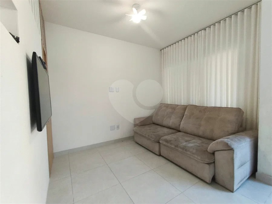Casa à venda com 3 quartos, sendo 1 suíte,  no condomínio Residencial Perola D´ Italia, Itupeva - SP
