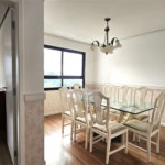 Apartamento com 4 suítes a venda no Alto da Boa Vista
