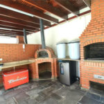 Apartamento com 2 dormitórios à venda, 57 m² por R$ 500.000 - Mooca - São Paulo/SP
