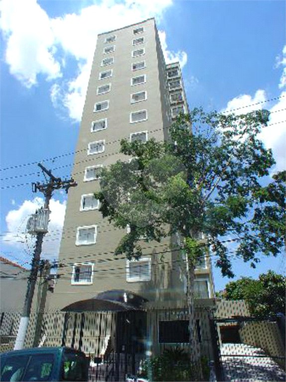 Oportunidade -Charmoso Apto no Ipiranga c/72m2 - 2 Quartos/1 Vaga - 230 m. metrô alto do Ipiranga