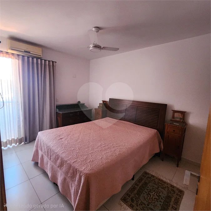 CASA À VENDA NO CONDOMÍNIO COSTA DO SOL – PIRACICABA/SP