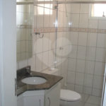 Apartamento para locação em Vinhedo - SP