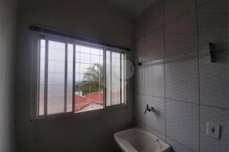Apartamento para venda ou locação no Residencial Bianchi.