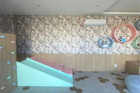 Indaiatuba - Sp - Edificio Authoria -Venda - R$ 1.025.000,00