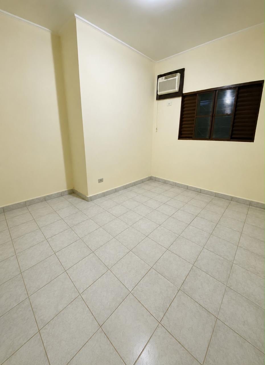 Casa à venda com 3 quartos, sendo 1 suíte, em Santa Rita, Três Lagoas, MS