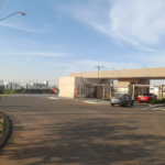 Casa em Construção a venda no Residencial Villeneuve - São Carlos, SP