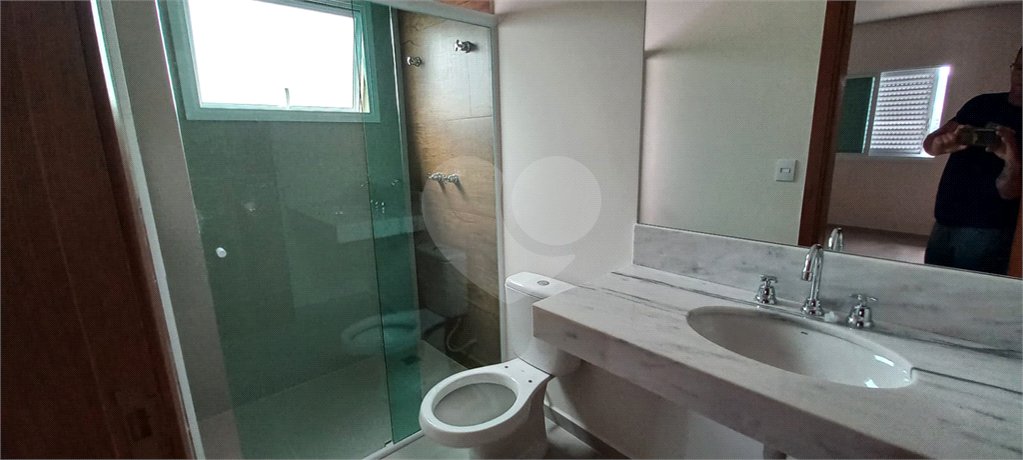 Casa à venda com 3 suítes em Santa Isabel, Louveira, SP