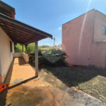 Casa à venda – Bairro Santa Rosa – Piracicaba/SP