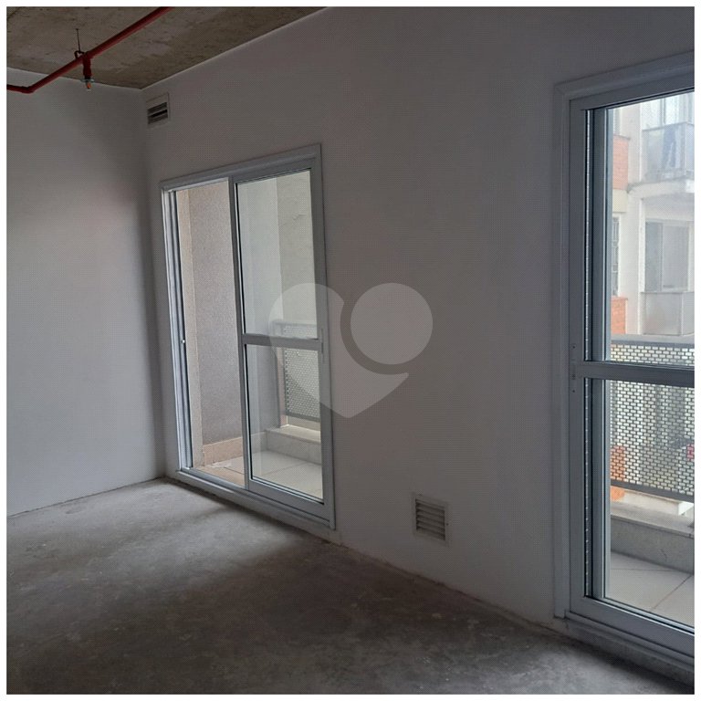 Sala comercial para venda ou locação, Esfera Office Corporate, 40,08 m² com garagem