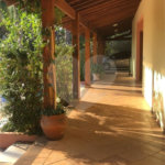 Casa Térrea no Condomínio Vila Pinhal Do Broa