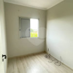 Apartamento à Venda no Condomínio Morada dos Astros – Rio Claro/SP