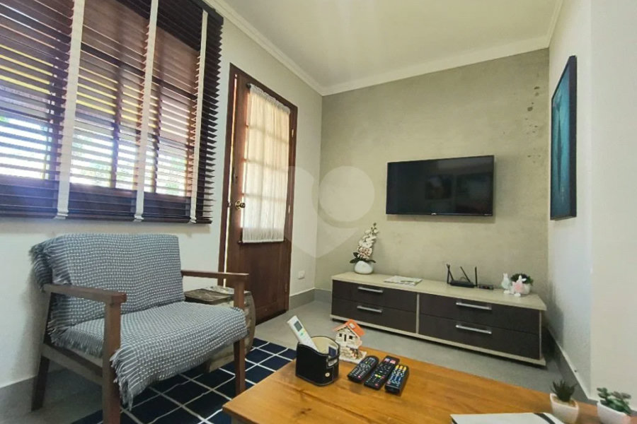 Villagio à venda com 2 quartos, sendo 1 suíte,  em Riviera de São Lourenço, Bertioga, SP
